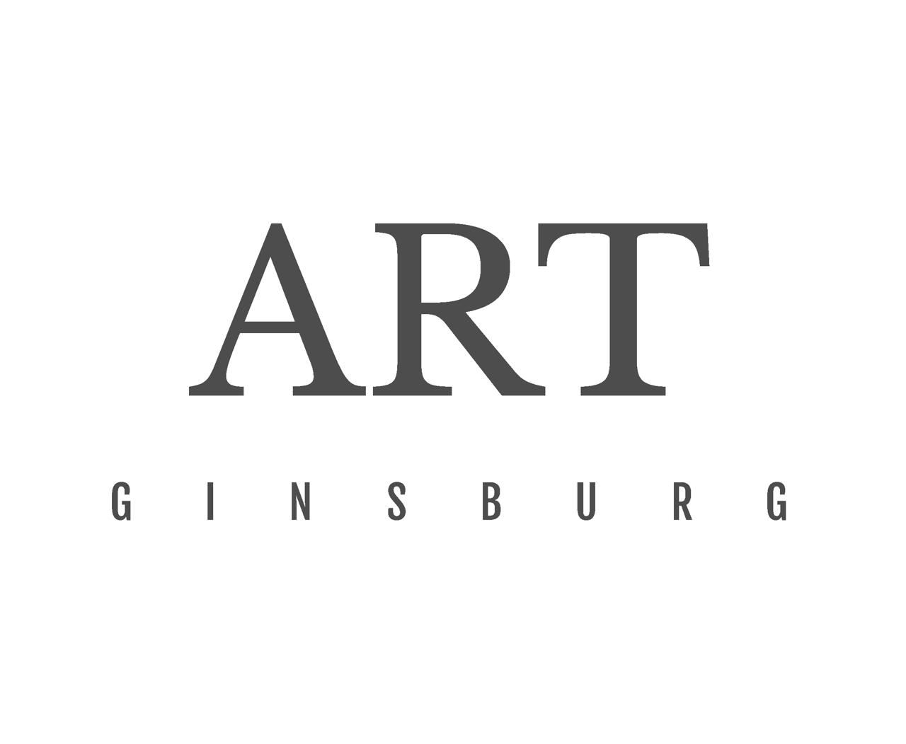 artginsburg.de